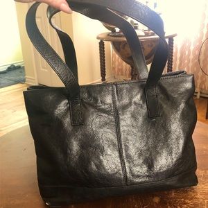 Danier Vintage 90’s Bag
